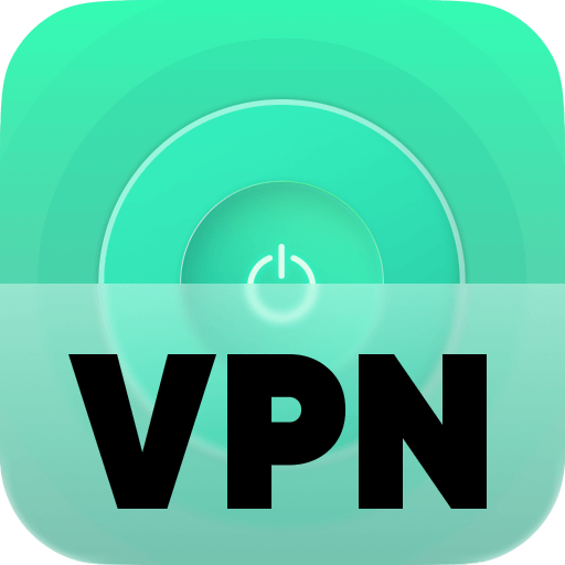 Tubi VPN Client Yazılımı v2.0
